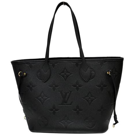 lv handbags black|louis vuitton handbags black friday.